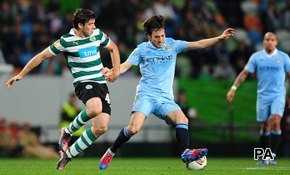Premier League – End of Season Review